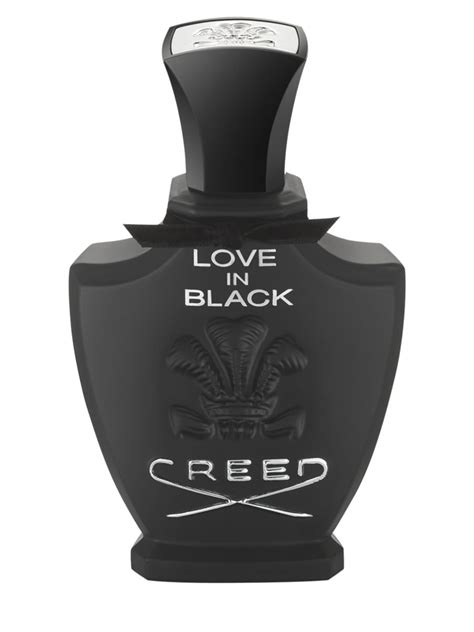 creed love perfume saks.